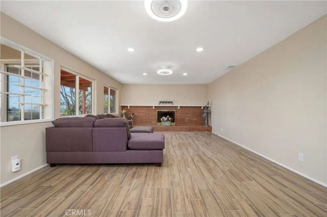 11760 Lasselle Street, Moreno Valley, CA 92557