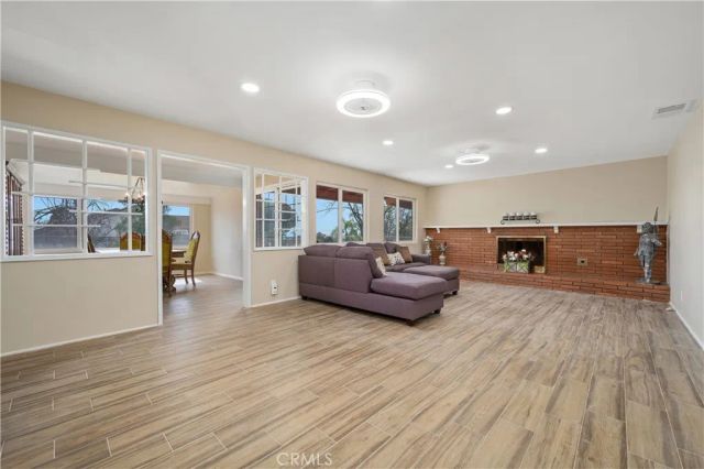 11760 Lasselle Street, Moreno Valley, CA 92557