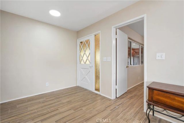 11760 Lasselle Street, Moreno Valley, CA 92557