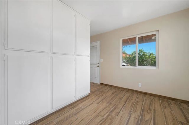 11760 Lasselle Street, Moreno Valley, CA 92557