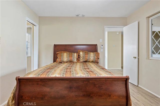 11760 Lasselle Street, Moreno Valley, CA 92557