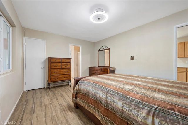 11760 Lasselle Street, Moreno Valley, CA 92557