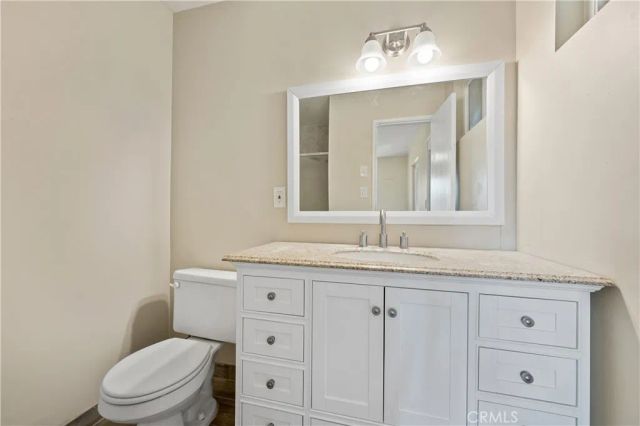 11760 Lasselle Street, Moreno Valley, CA 92557