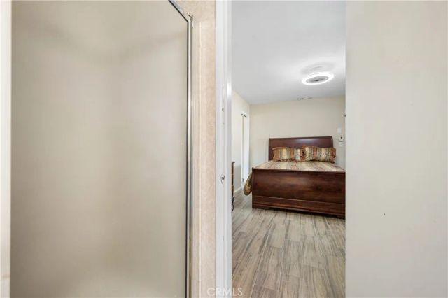 11760 Lasselle Street, Moreno Valley, CA 92557