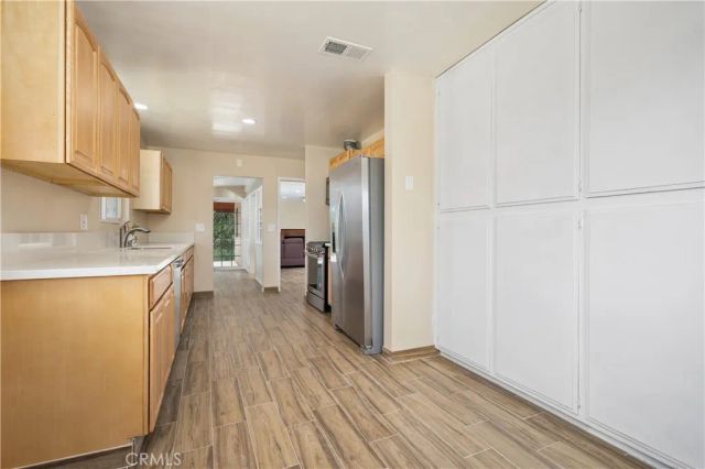 11760 Lasselle Street, Moreno Valley, CA 92557