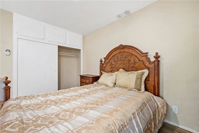 11760 Lasselle Street, Moreno Valley, CA 92557