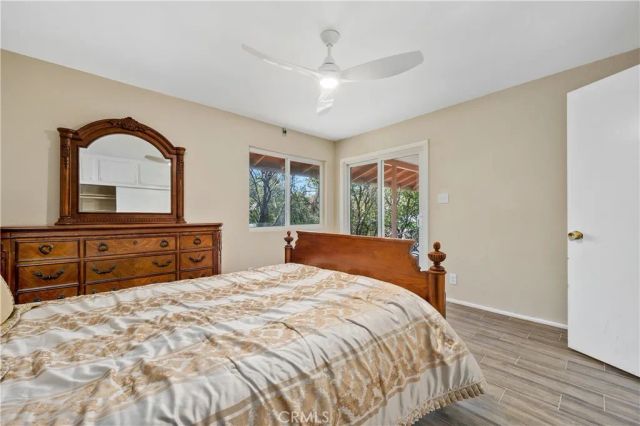 11760 Lasselle Street, Moreno Valley, CA 92557