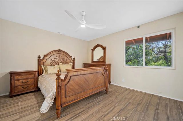 11760 Lasselle Street, Moreno Valley, CA 92557