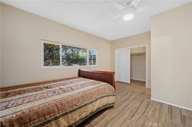 11760 Lasselle Street, Moreno Valley, CA 92557