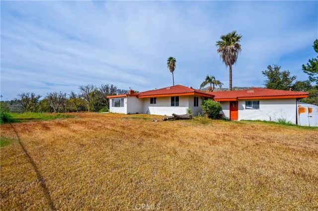 11760 Lasselle Street, Moreno Valley, CA 92557