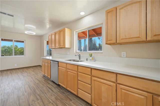 11760 Lasselle Street, Moreno Valley, CA 92557