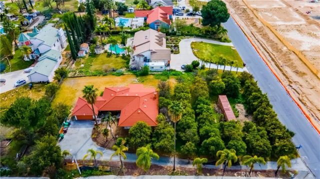 11760 Lasselle Street, Moreno Valley, CA 92557