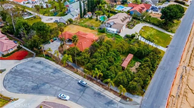 11760 Lasselle Street, Moreno Valley, CA 92557