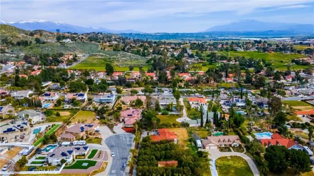 11760 Lasselle Street, Moreno Valley, CA 92557