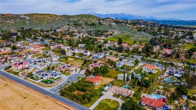 11760 Lasselle Street, Moreno Valley, CA 92557