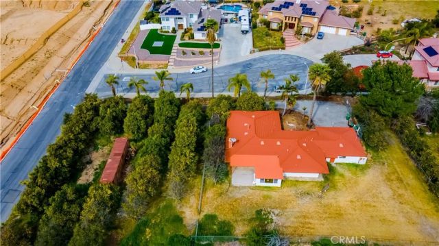 11760 Lasselle Street, Moreno Valley, CA 92557