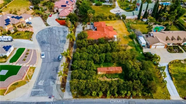 11760 Lasselle Street, Moreno Valley, CA 92557