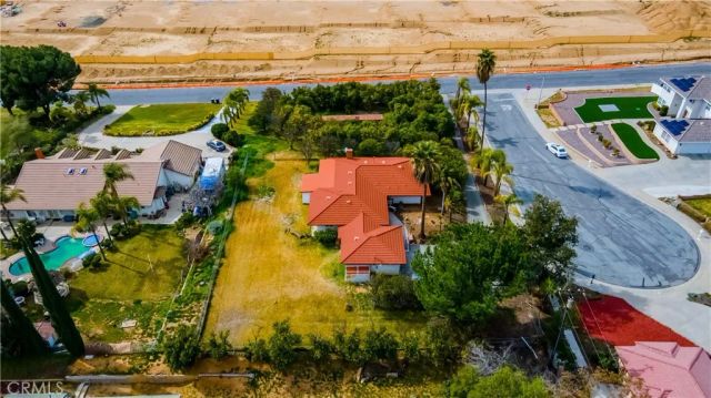 11760 Lasselle Street, Moreno Valley, CA 92557