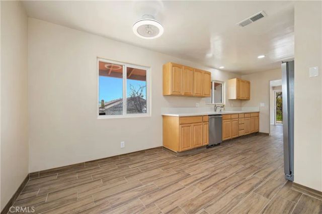 11760 Lasselle Street, Moreno Valley, CA 92557