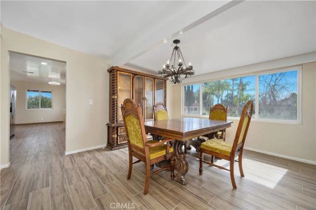 11760 Lasselle Street, Moreno Valley, CA 92557
