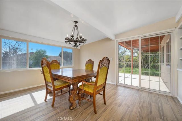 11760 Lasselle Street, Moreno Valley, CA 92557