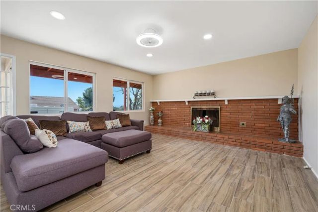 11760 Lasselle Street, Moreno Valley, CA 92557