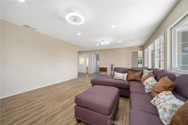 11760 Lasselle Street, Moreno Valley, CA 92557