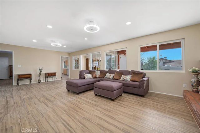 11760 Lasselle Street, Moreno Valley, CA 92557