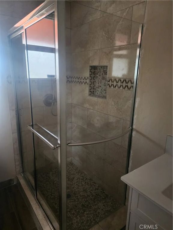 11760 Lasselle Street, Moreno Valley, CA 92557