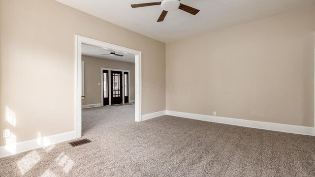 168 Fountain Street, Logan, OH 43138