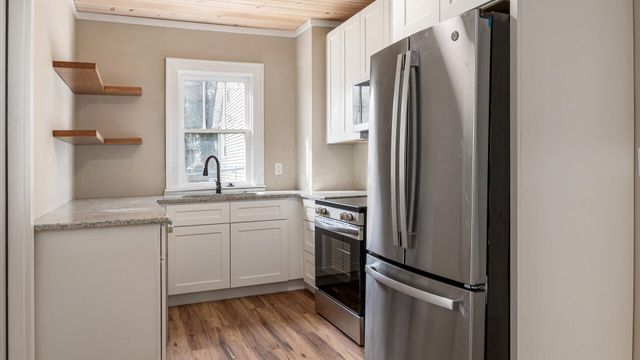 168 Fountain Street, Logan, OH 43138