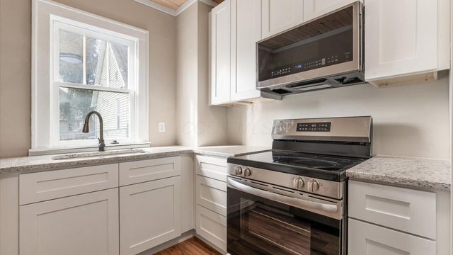 168 Fountain Street, Logan, OH 43138