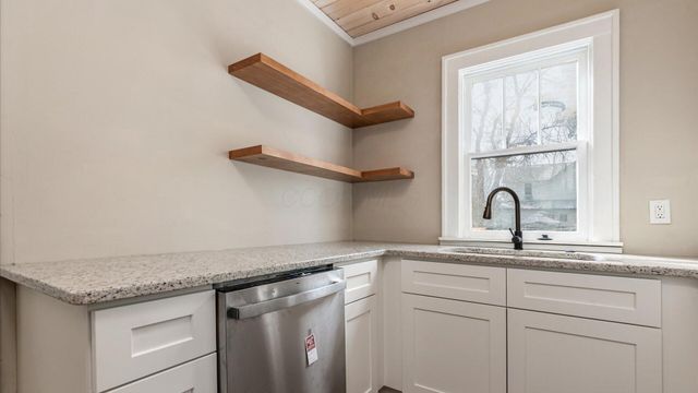 168 Fountain Street, Logan, OH 43138