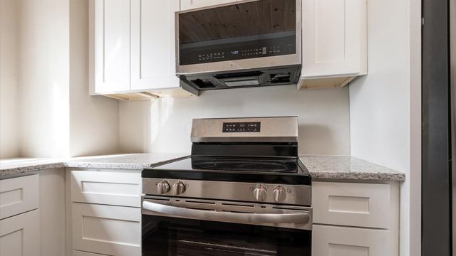 168 Fountain Street, Logan, OH 43138