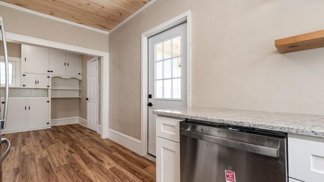 168 Fountain Street, Logan, OH 43138