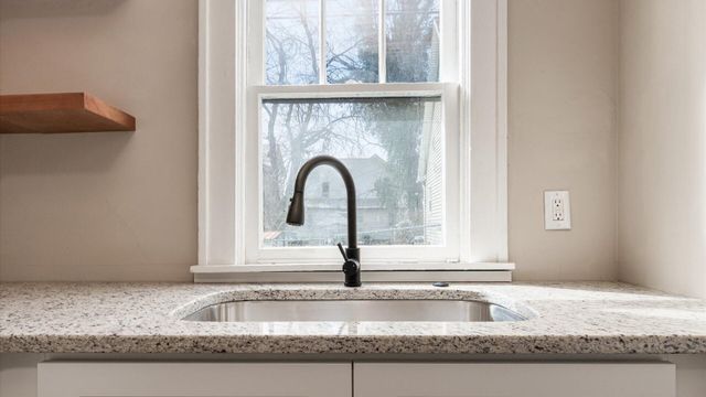 168 Fountain Street, Logan, OH 43138