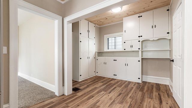 168 Fountain Street, Logan, OH 43138