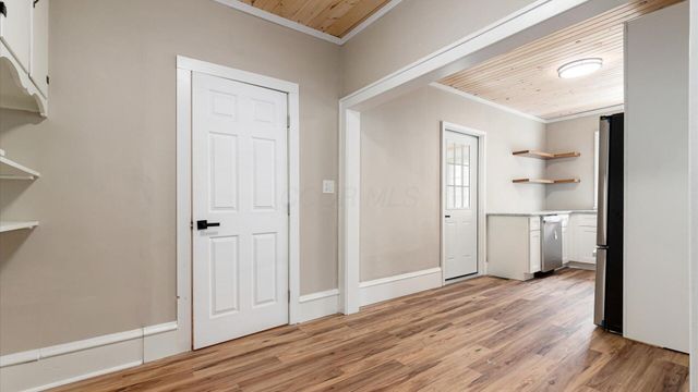 168 Fountain Street, Logan, OH 43138