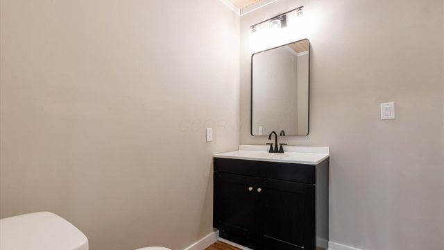 168 Fountain Street, Logan, OH 43138