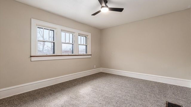 168 Fountain Street, Logan, OH 43138