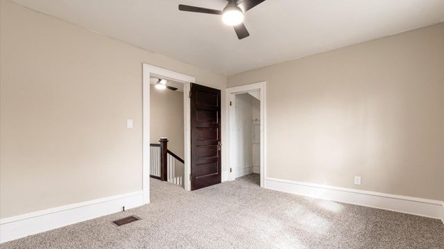 168 Fountain Street, Logan, OH 43138