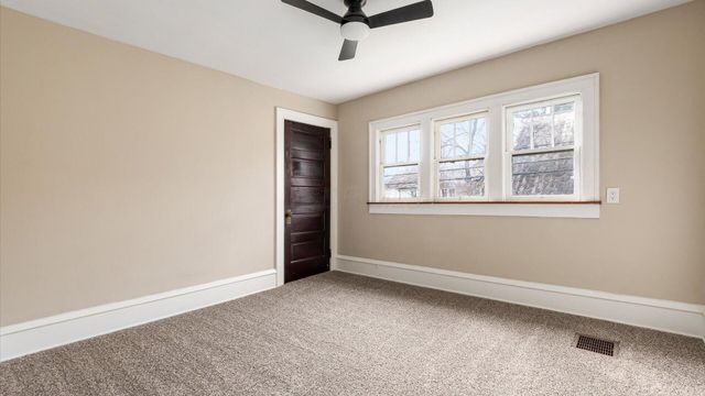 168 Fountain Street, Logan, OH 43138