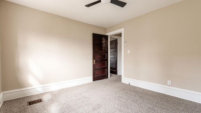 168 Fountain Street, Logan, OH 43138