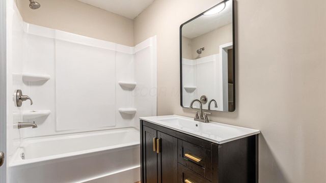 168 Fountain Street, Logan, OH 43138