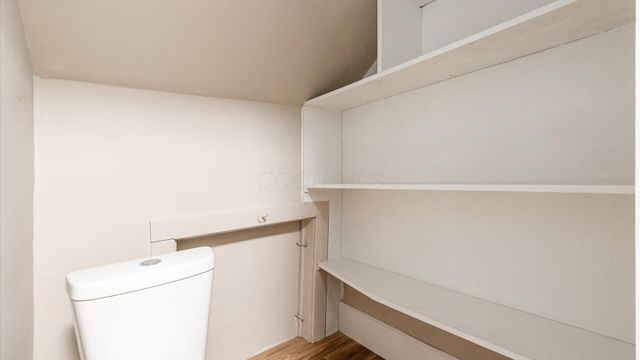 168 Fountain Street, Logan, OH 43138