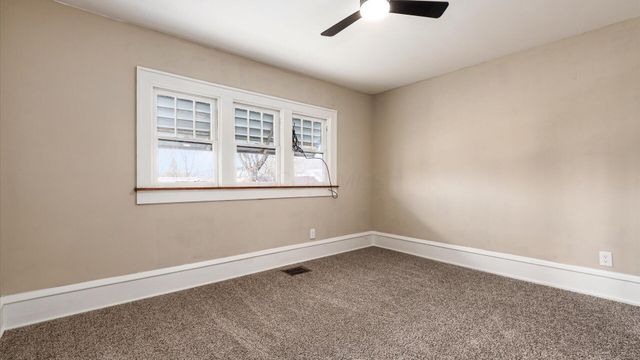 168 Fountain Street, Logan, OH 43138