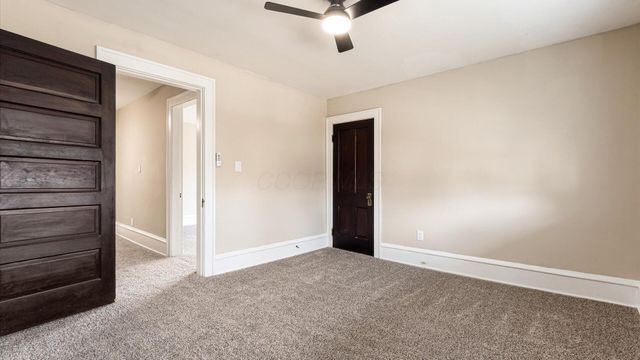 168 Fountain Street, Logan, OH 43138