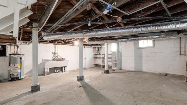 168 Fountain Street, Logan, OH 43138