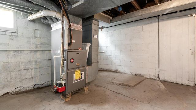 168 Fountain Street, Logan, OH 43138