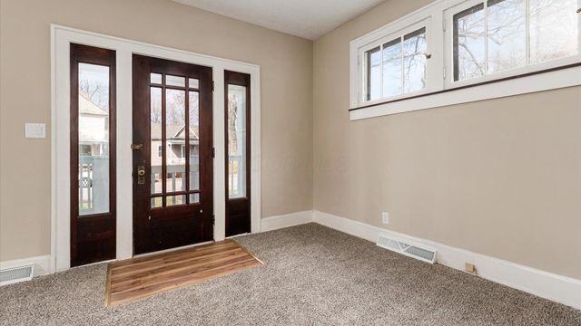 168 Fountain Street, Logan, OH 43138